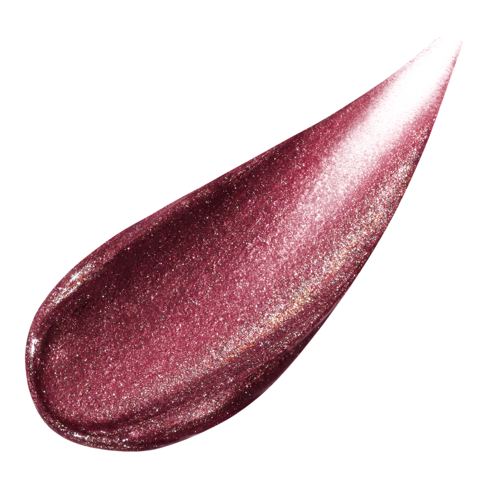 Призматический блеск для губ Fenty Beauty by Rihanna Gloss Bomb, цвет: Moonstone Mischief — фото 2