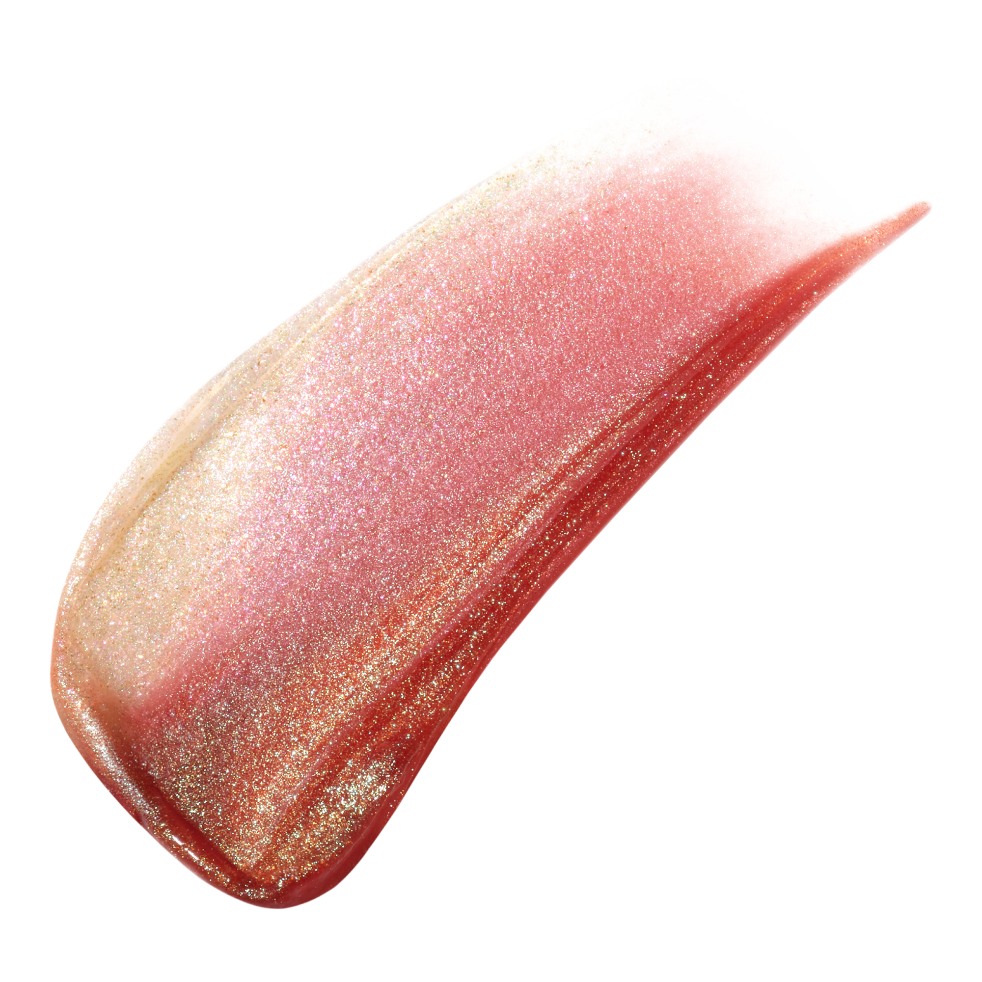 Блеск для губ для наслаивания Fenty Beauty by Rihanna Gloss Bomb Stackz, цвет: Fu$$y Fusion — фото 3