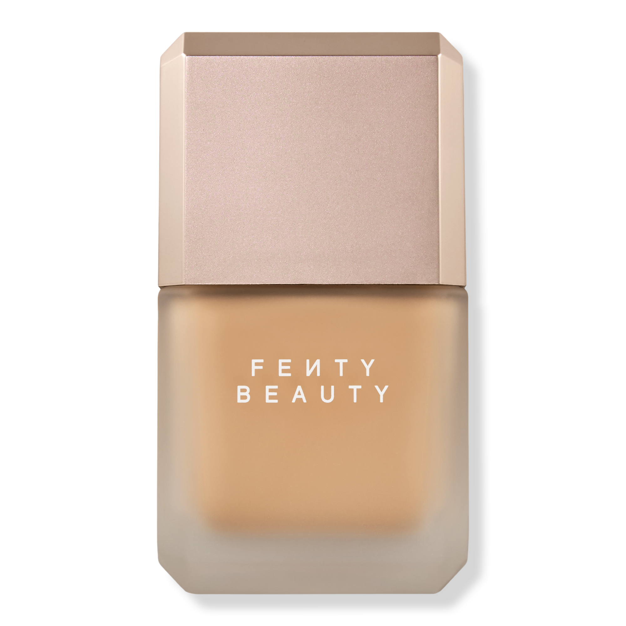 FENTY BEAUTY by Rihanna Pro Filt'r Fluid Flex Natural Matte Longwear Foundation #1