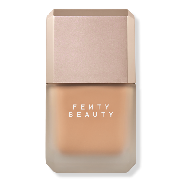 FENTY BEAUTY by Rihanna Pro Filt'r Fluid Flex Natural Matte Longwear Foundation #1