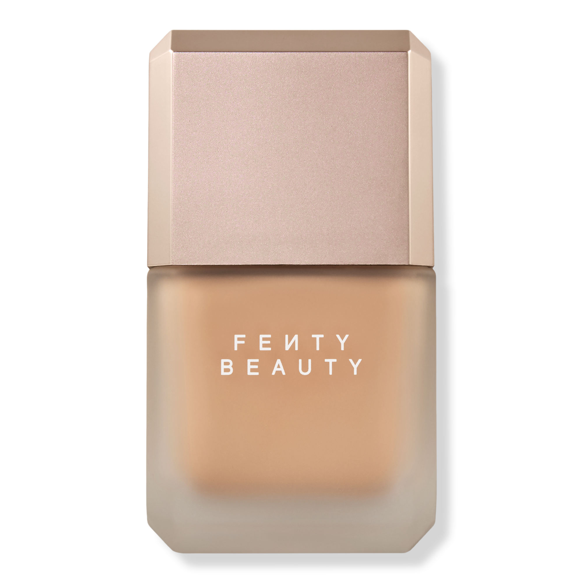 FENTY BEAUTY by Rihanna Pro Filt'r Fluid Flex Natural Matte Longwear Foundation #1