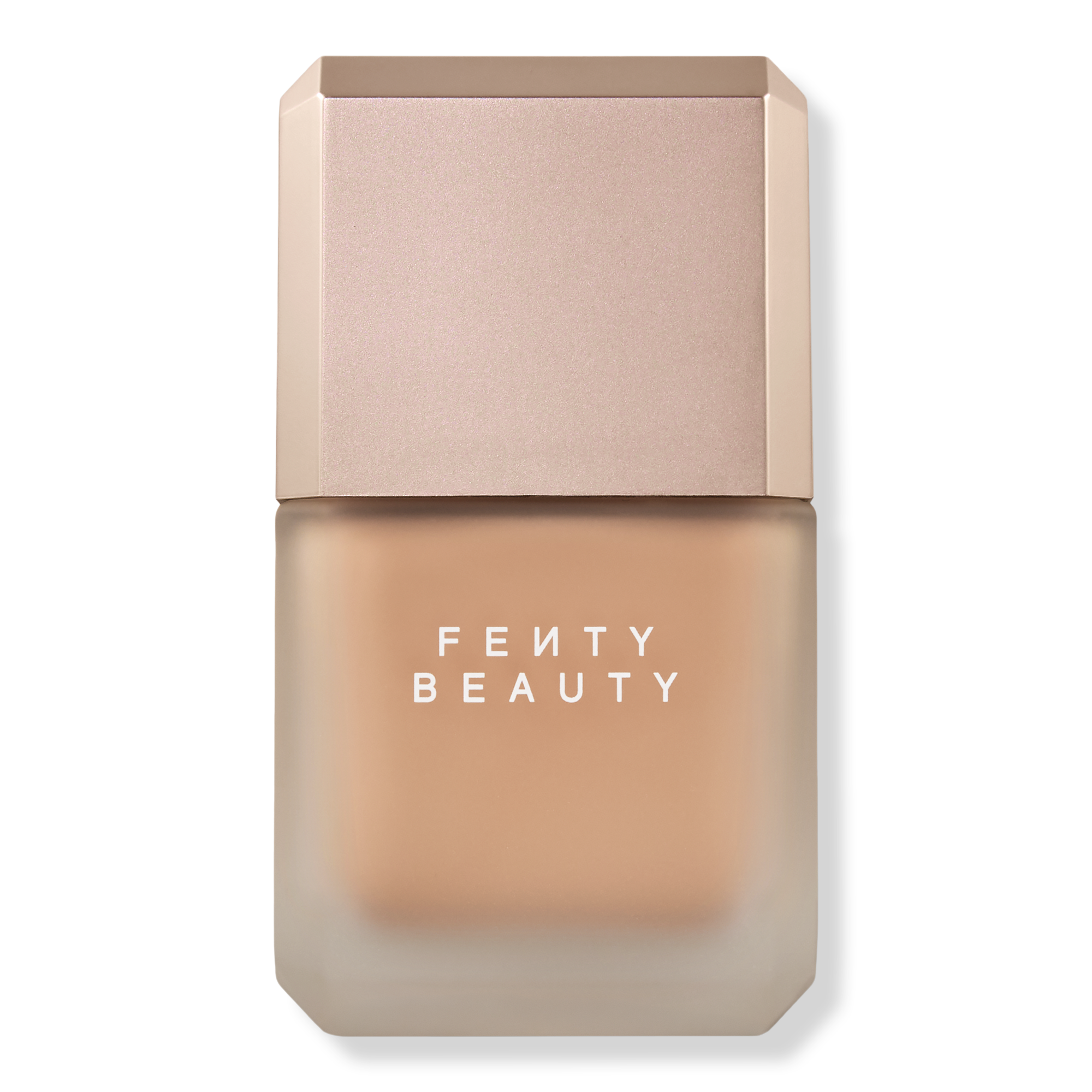 FENTY BEAUTY by Rihanna Pro Filt'r Fluid Flex Natural Matte Longwear Foundation #1