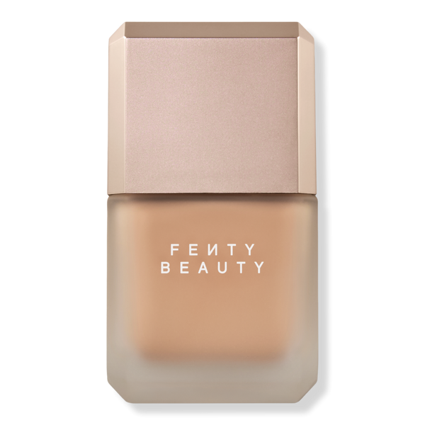 FENTY BEAUTY by Rihanna Pro Filt'r Fluid Flex Natural Matte Longwear Foundation #1