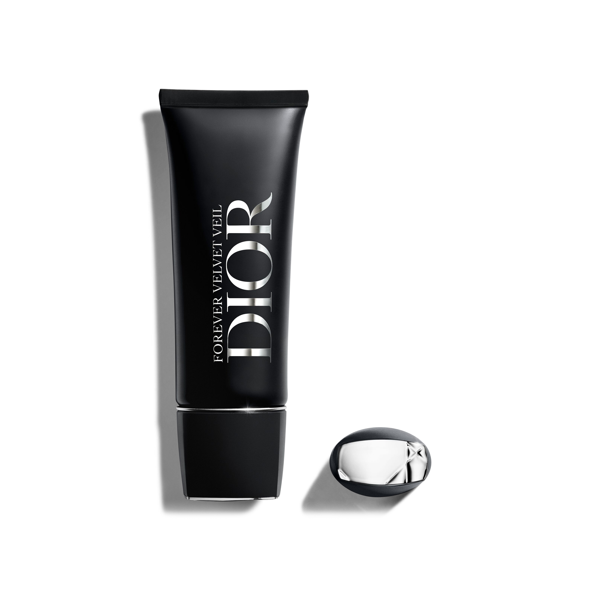 Dior Forever Velvet Veil Makeup Primer #1