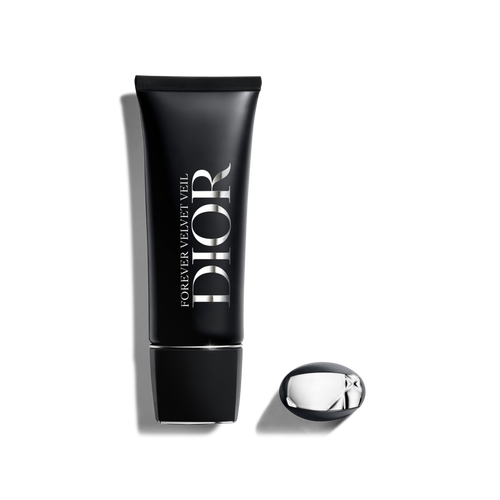 Dior - Forever Velvet Veil Makeup Primer | Ulta Beauty