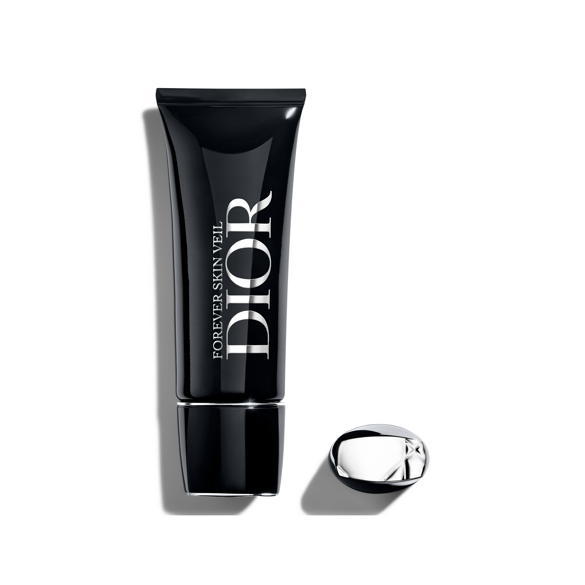 Dior Forever Skin Veil Makeup Primer #1