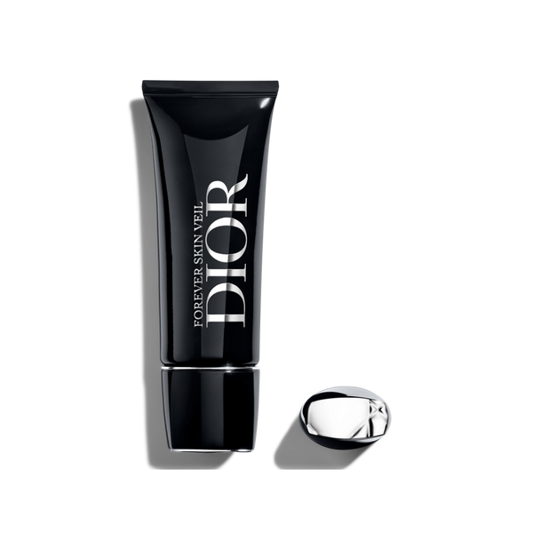 Dior Forever Skin Veil Makeup Primer #1