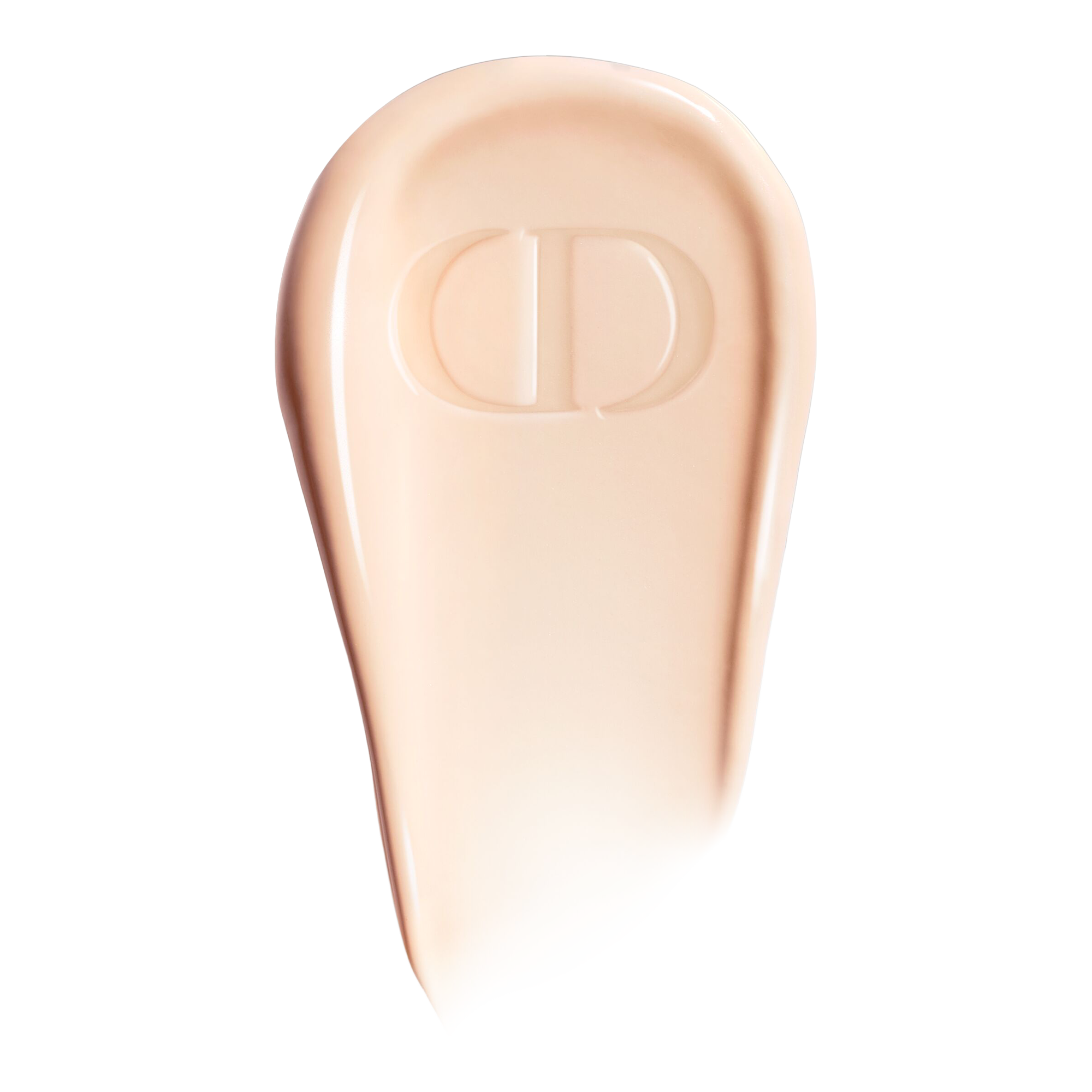 Праймер для макияжа Dior Forever Skin Veil — фото 2