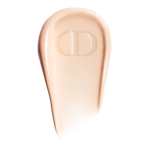 Dior Forever Skin Veil Makeup Primer #2
