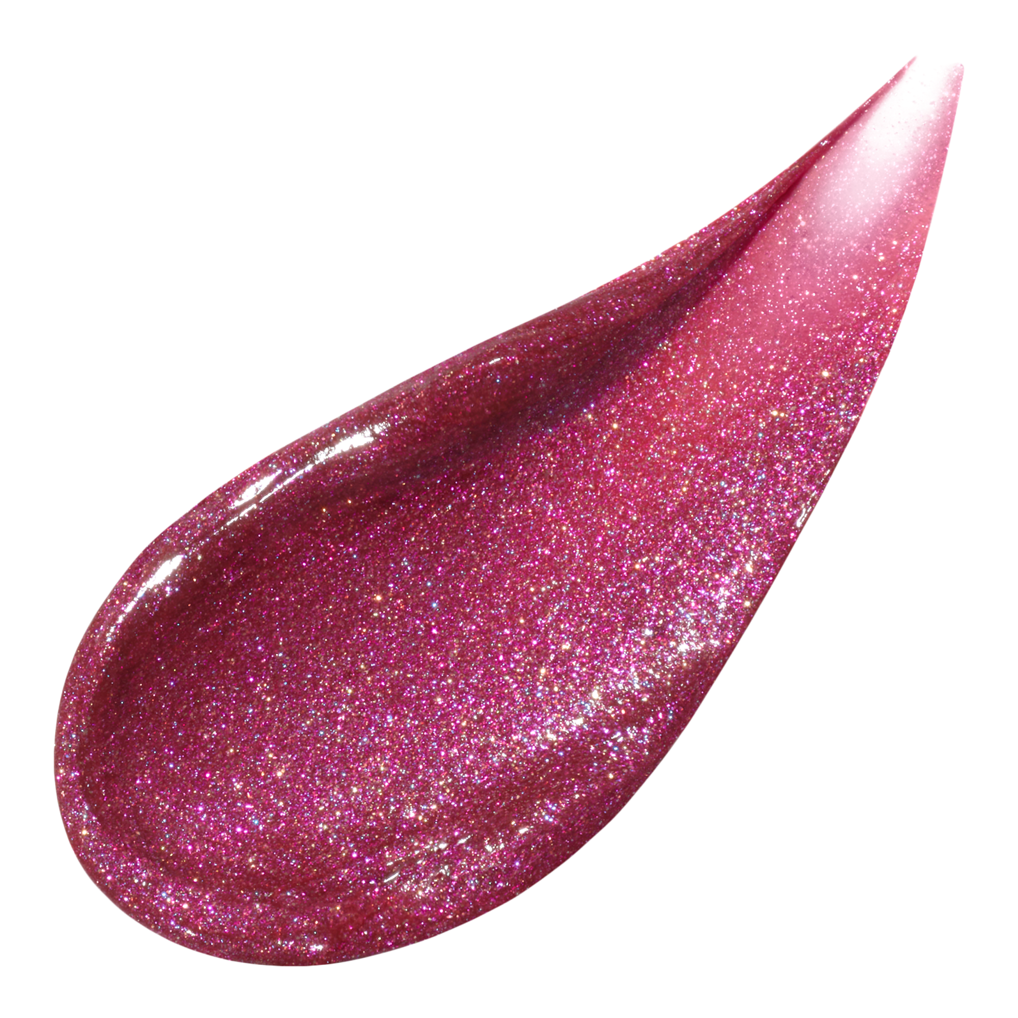 FENTY BEAUTY by Rihanna Подарочный набор для губ Fenty Beauty Lipz Like Riri из двух средств с точилкой — фото 2