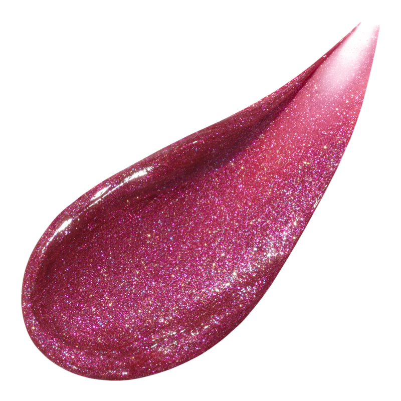 FENTY BEAUTY by Rihanna - Lipz Like Riri 2-Piece Lip Set +