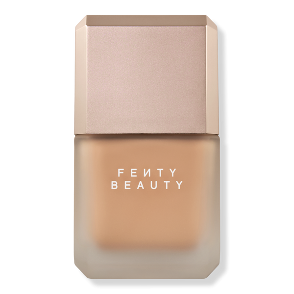 FENTY BEAUTY by Rihanna Pro Filt'r Fluid Flex Natural Matte Longwear Foundation #1