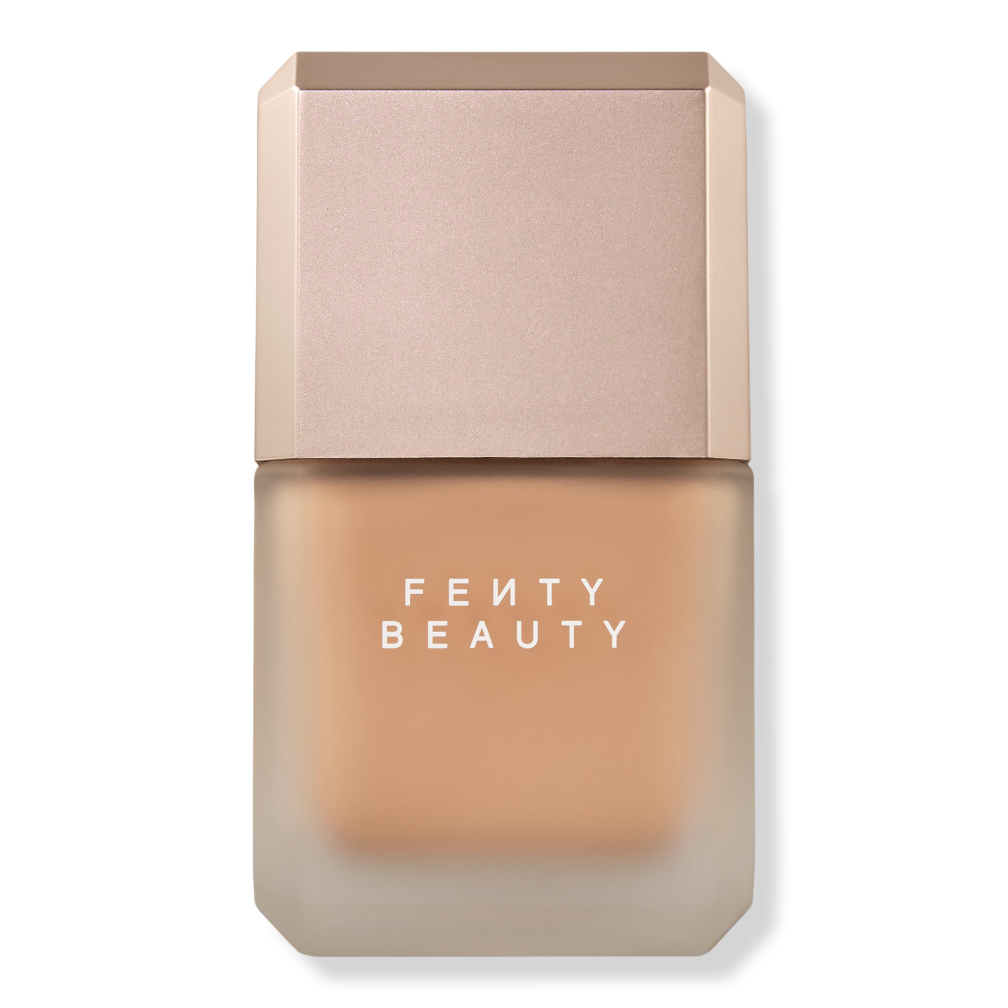 FENTY BEAUTY by Rihanna Pro Filt'r Fluid Flex Natural Matte Longwear Foundation #1
