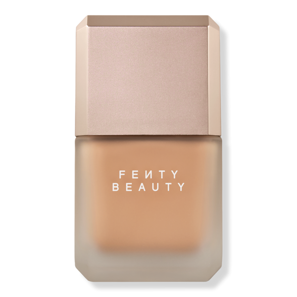 FENTY BEAUTY by Rihanna Pro Filt'r Fluid Flex Natural Matte Longwear Foundation #1
