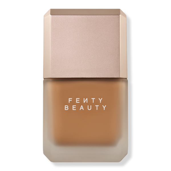FENTY BEAUTY by Rihanna Pro Filt'r Fluid Flex Natural Matte Longwear Foundation #1