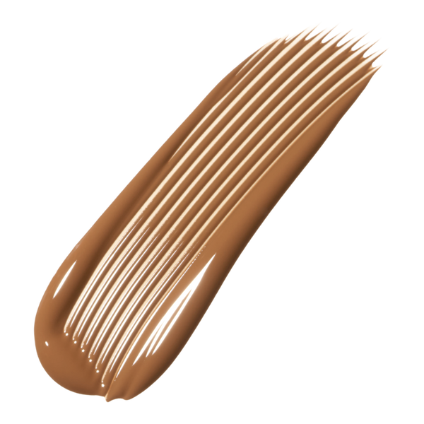 FENTY BEAUTY by Rihanna Pro Filt'r Fluid Flex Natural Matte Longwear Foundation #2
