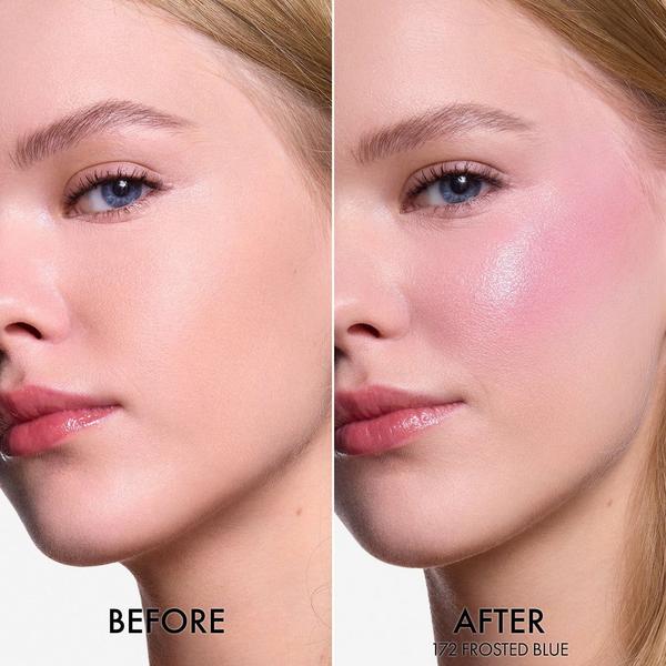 Dior Backstage Rosy Glow Blush Stick - Limited Edition #4