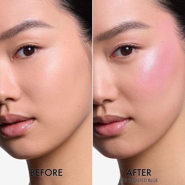 Dior Backstage Rosy Glow Blush Stick - Limited Edition #5
