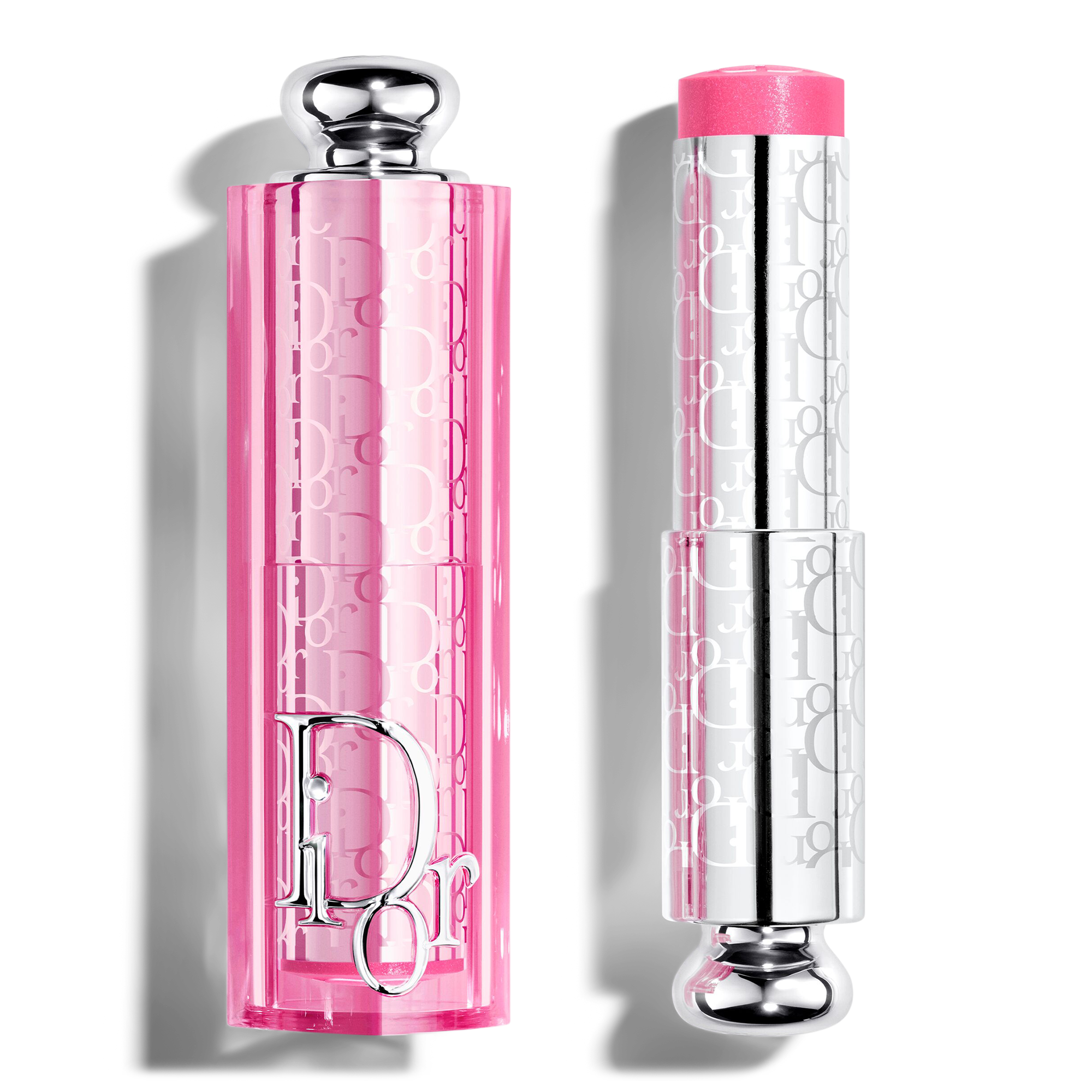 Dior Backstage Rosy Glow Blush Stick - Limited Edition #1