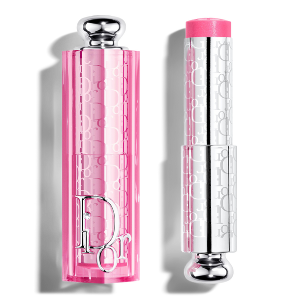 Dior Backstage Rosy Glow Blush Stick - Limited Edition #1