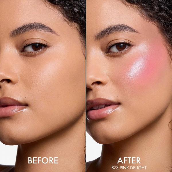 Dior Backstage Rosy Glow Blush Stick - Limited Edition #6