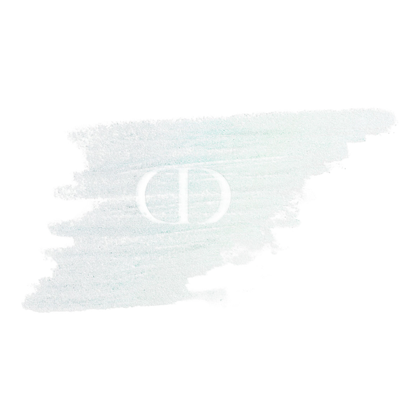 Dior Limited Edition Diorshow Stylo Waterproof Eyeliner - 24H Wear - Intense Color #2