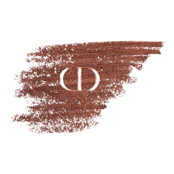 Dior Limited Edition Diorshow Stylo Waterproof Eyeliner - 24H Wear - Intense Color #2