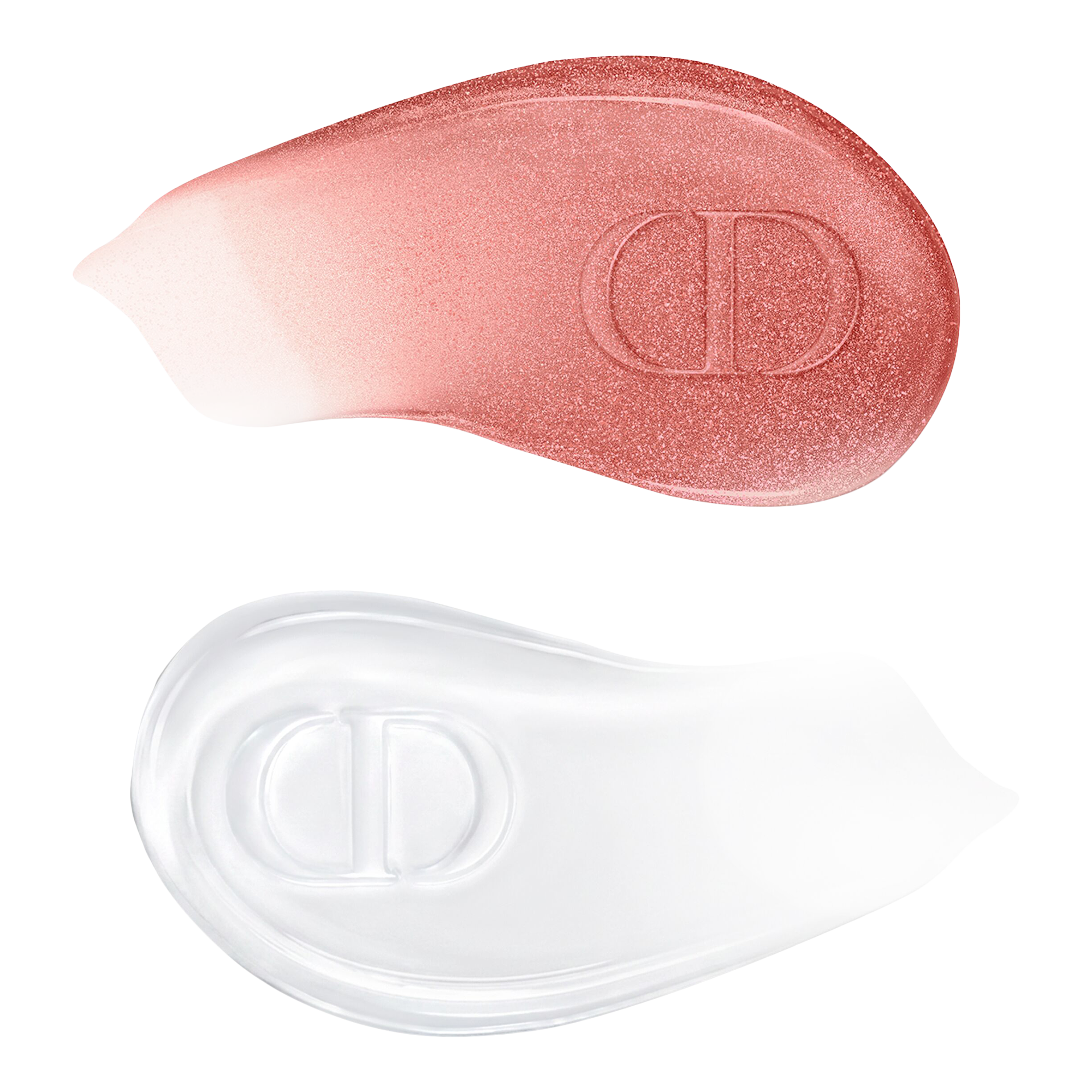 Rouge Dior Forever Liquid Sequin Duo - Limited Edition - thumbnail 8