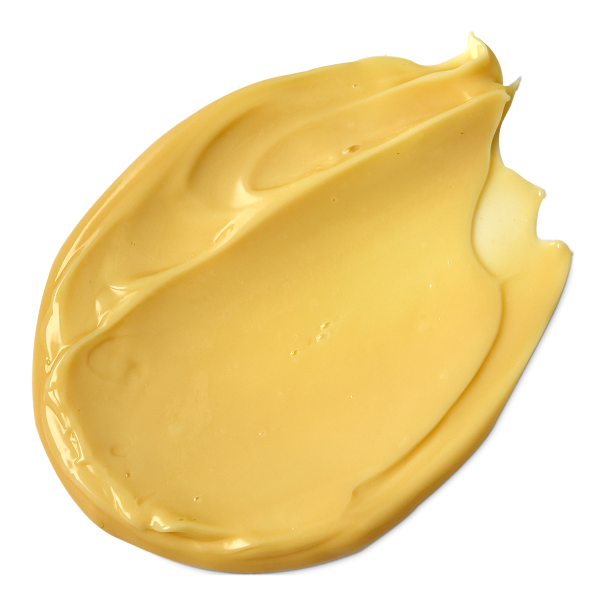 Лосьон для тела Lush Sticky Dates — фото 2