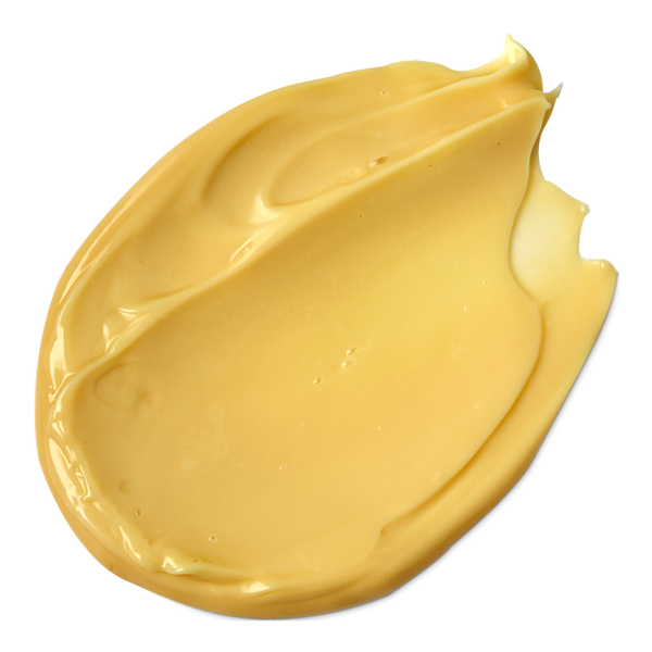 LUSH Sticky Dates Body Lotion #2