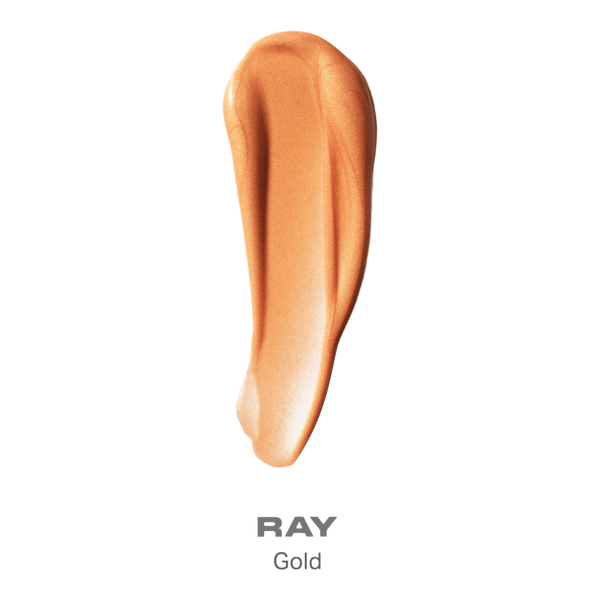 Morphe Complexion Boost Peptide Glow Serum #2
