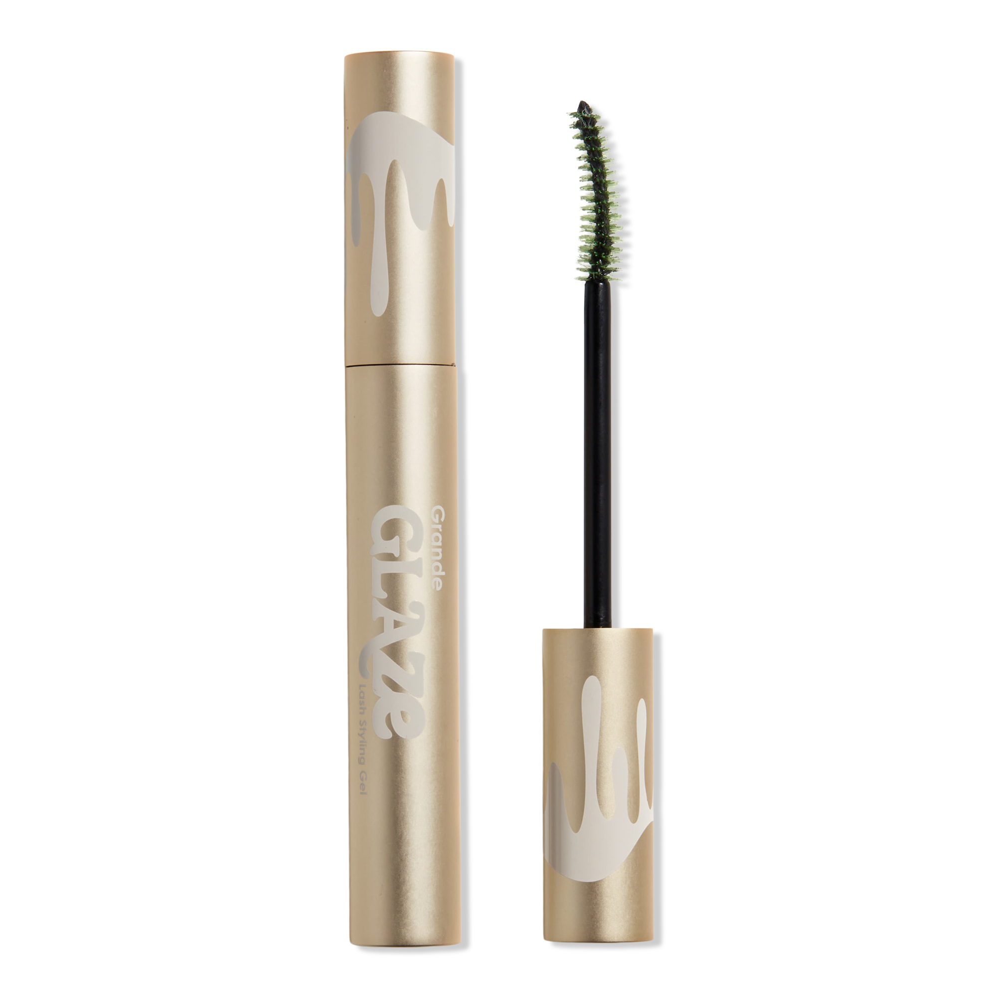 Grande Cosmetics GrandeGLAZE Lash Styling Gel #1