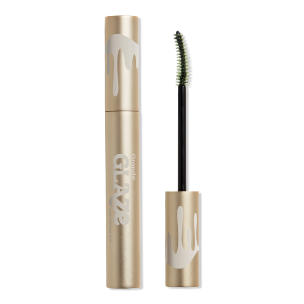 Grande Cosmetics GrandeGLAZE Lash Styling Gel #1