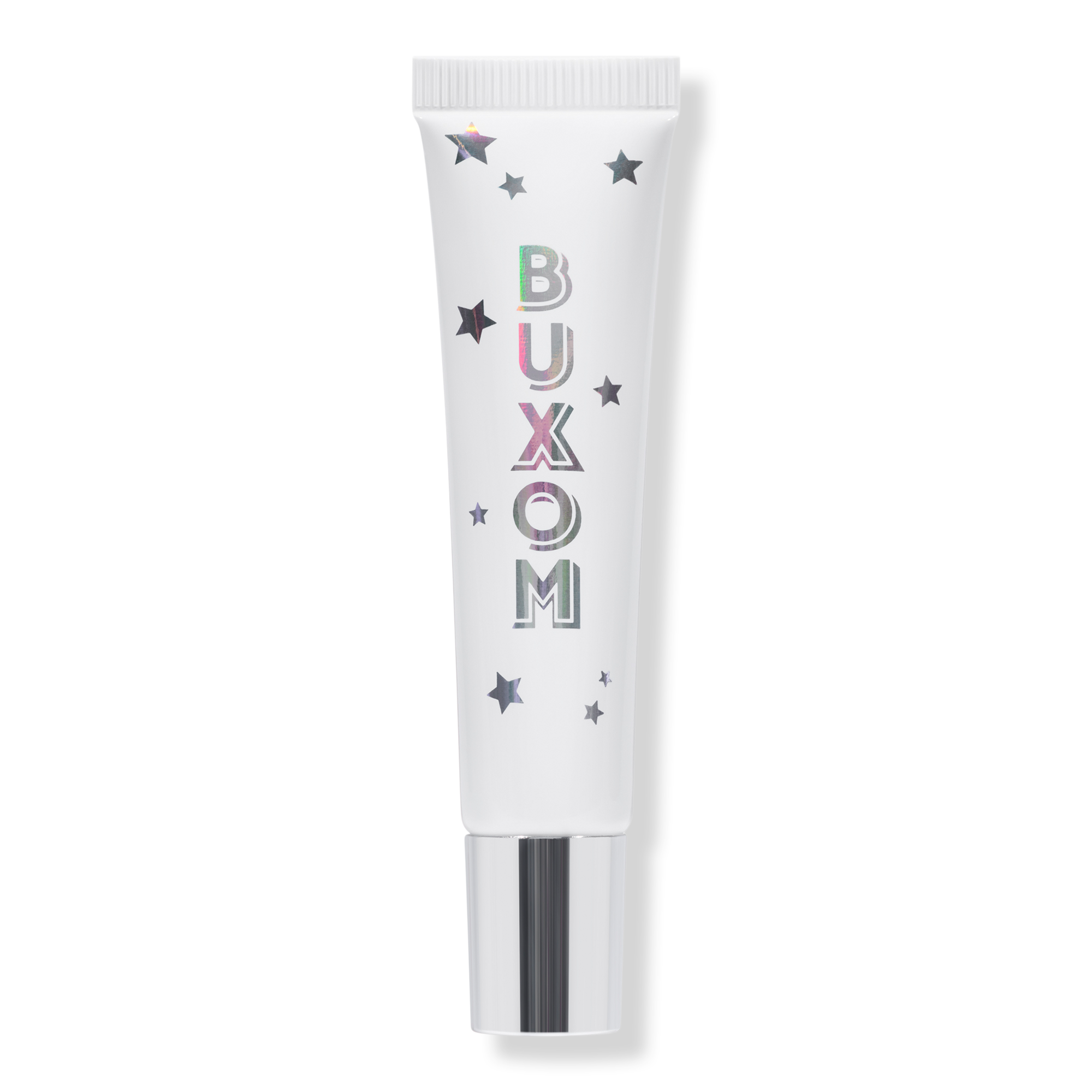 Buxom Power-Full Plumping Peptide Lip Tint #1