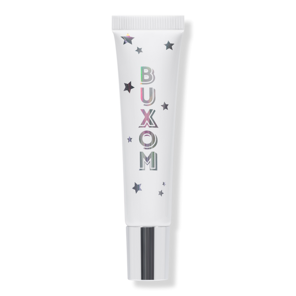 Buxom Power-Full Plumping Peptide Lip Tint #1