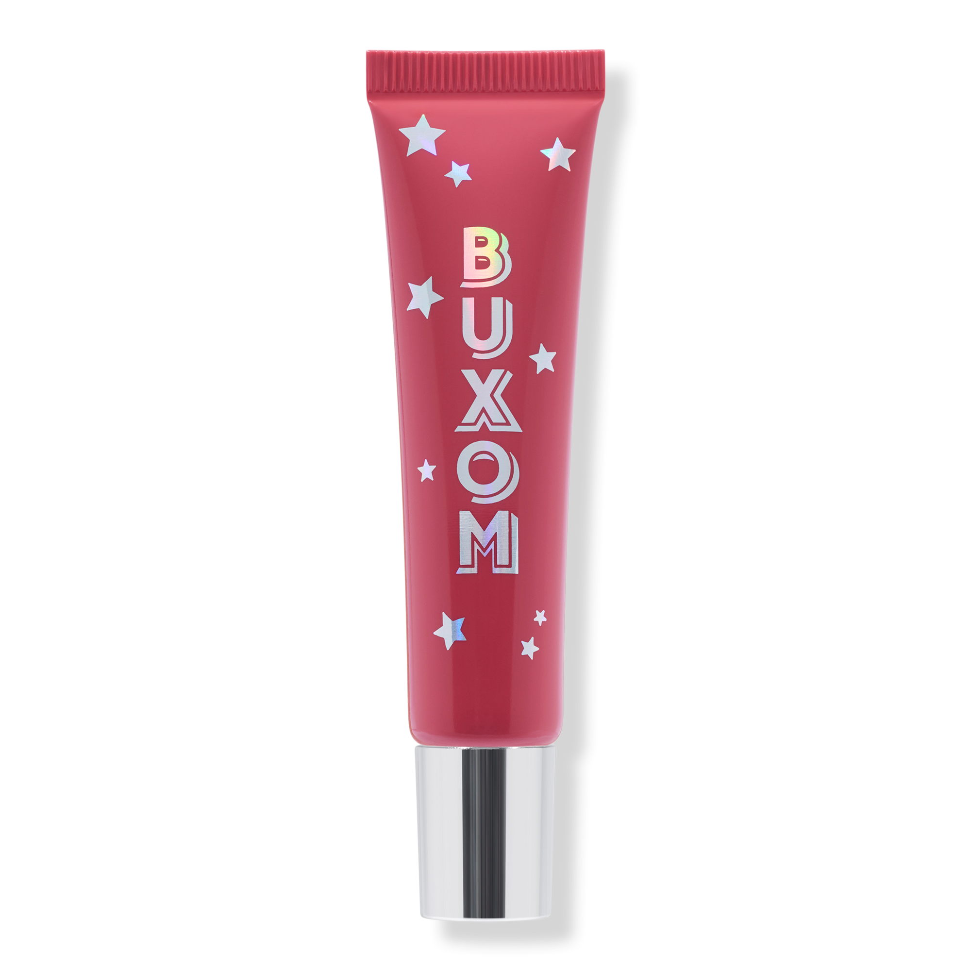 Buxom Power-Full Plumping Peptide Lip Tint #1