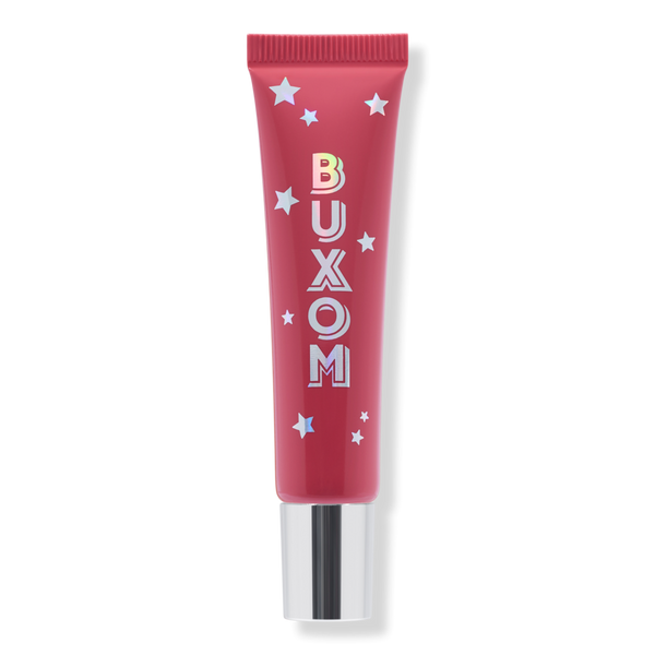 Buxom Power-Full Plumping Peptide Lip Tint #1