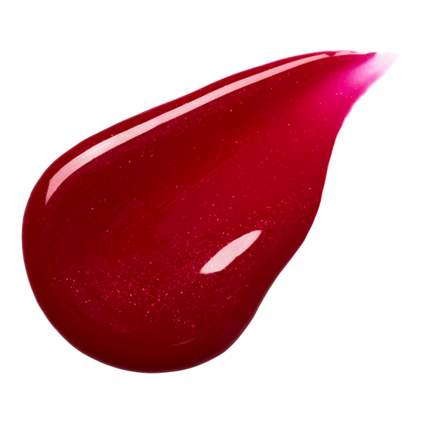 Buxom Power-Full Plumping Peptide Lip Tint #2