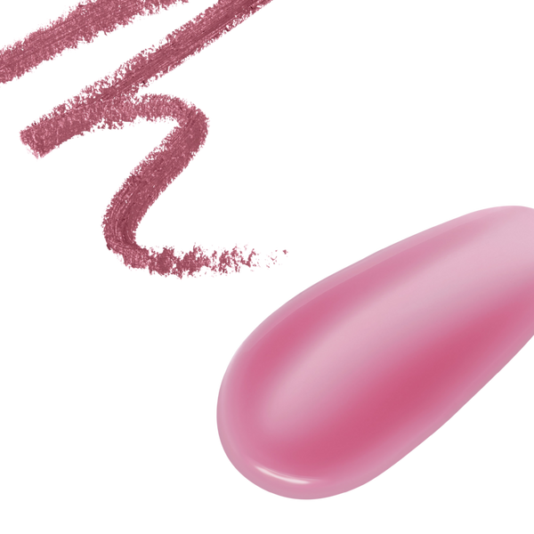 Buxom Dancing Duo Lip Kit #2