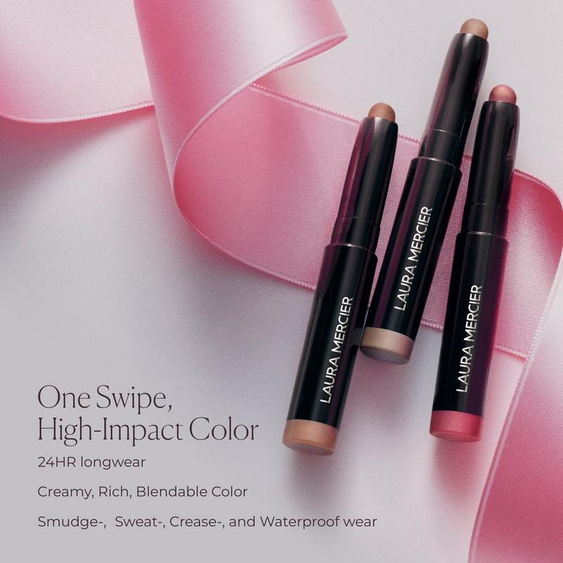 Laura Mercier - A Taste of Caviar Mini Caviar Stick Eye Shadow