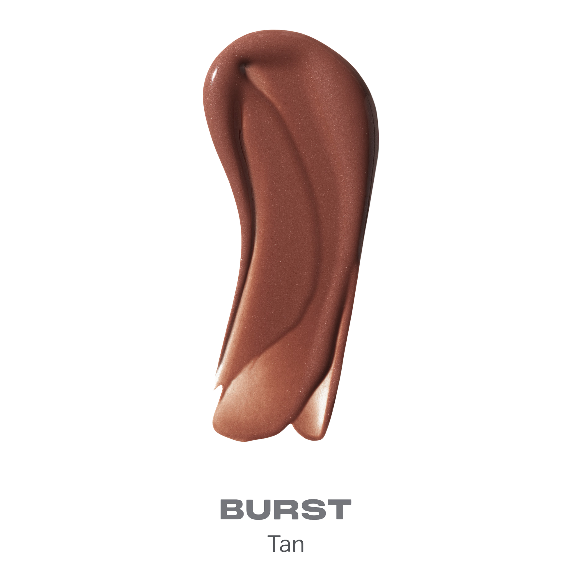 Пептидная бронзирующая сыворотка Morphe Complexion Boost, цвет: Burst — фото 2