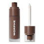 Morphe Complexion Boost Peptide Bronzing Serum - Flux