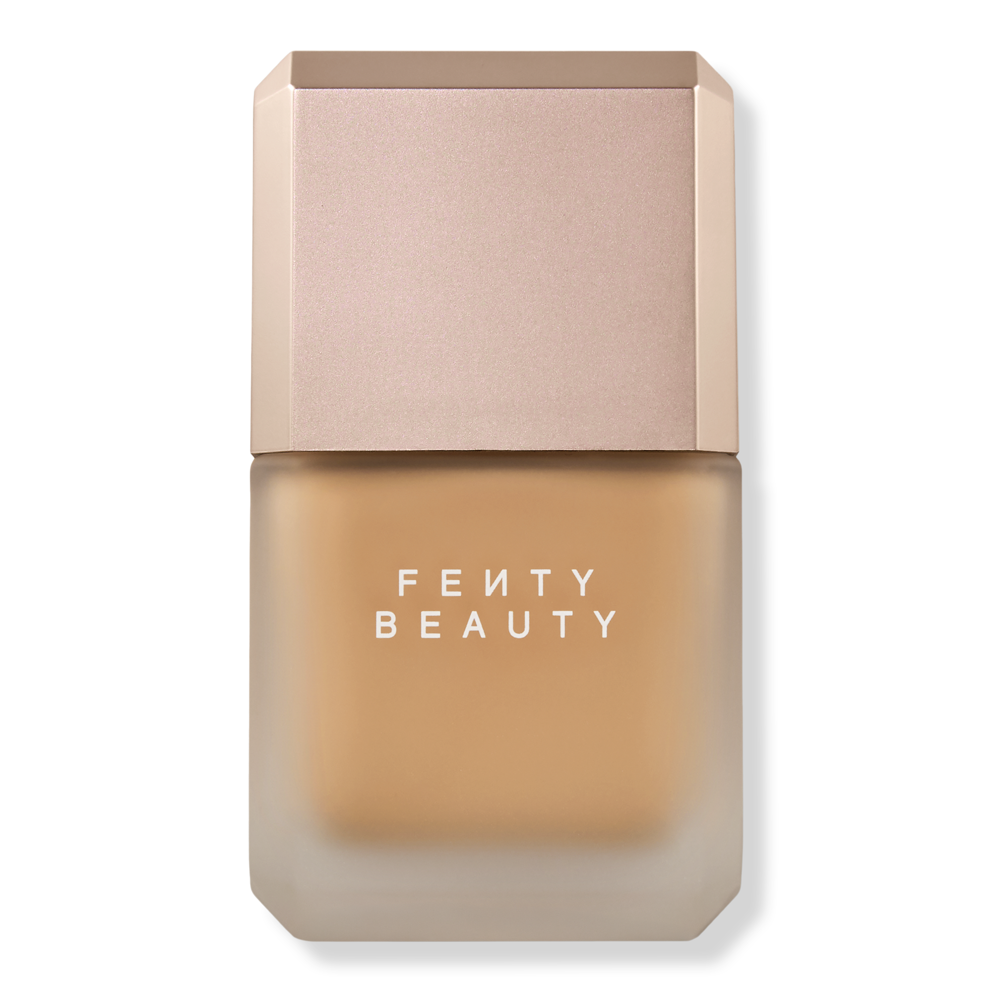 FENTY BEAUTY by Rihanna Pro Filt'r Fluid Flex Natural Matte Longwear Foundation #1