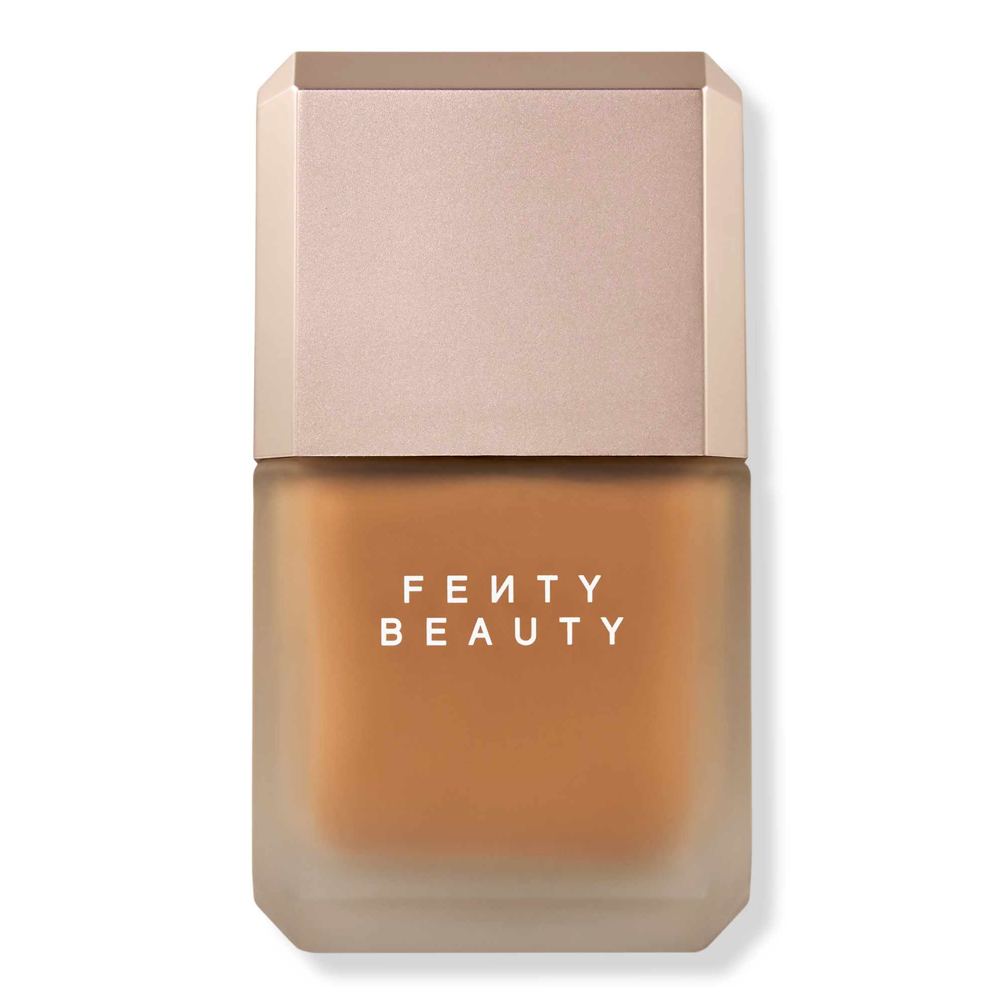 FENTY BEAUTY by Rihanna Pro Filt'r Fluid Flex Natural Matte Longwear Foundation #1