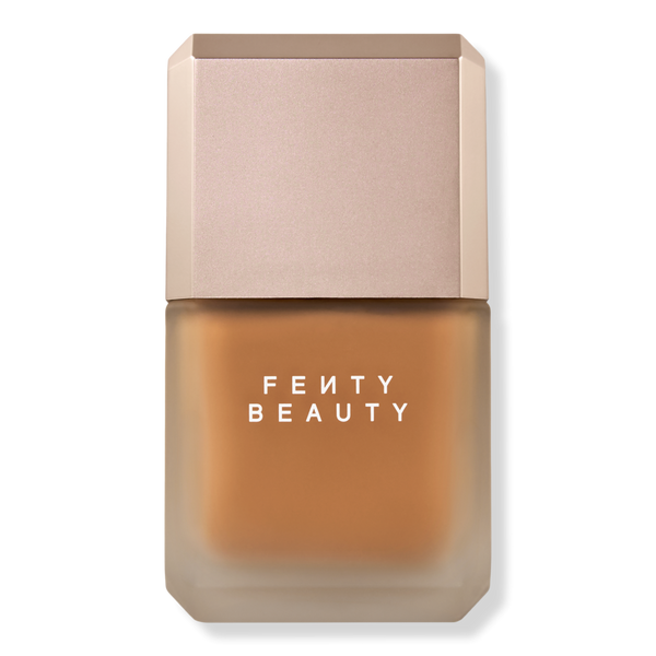 FENTY BEAUTY by Rihanna Pro Filt'r Fluid Flex Natural Matte Longwear Foundation #1