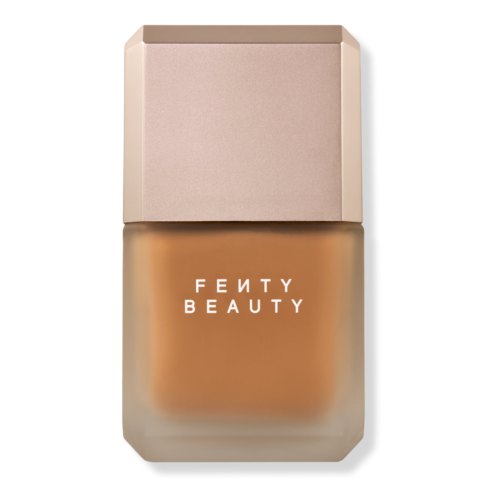 FENTY BEAUTY by Rihanna Pro Filt'r Fluid Flex Natural Matte Longwear Foundation - 426W
