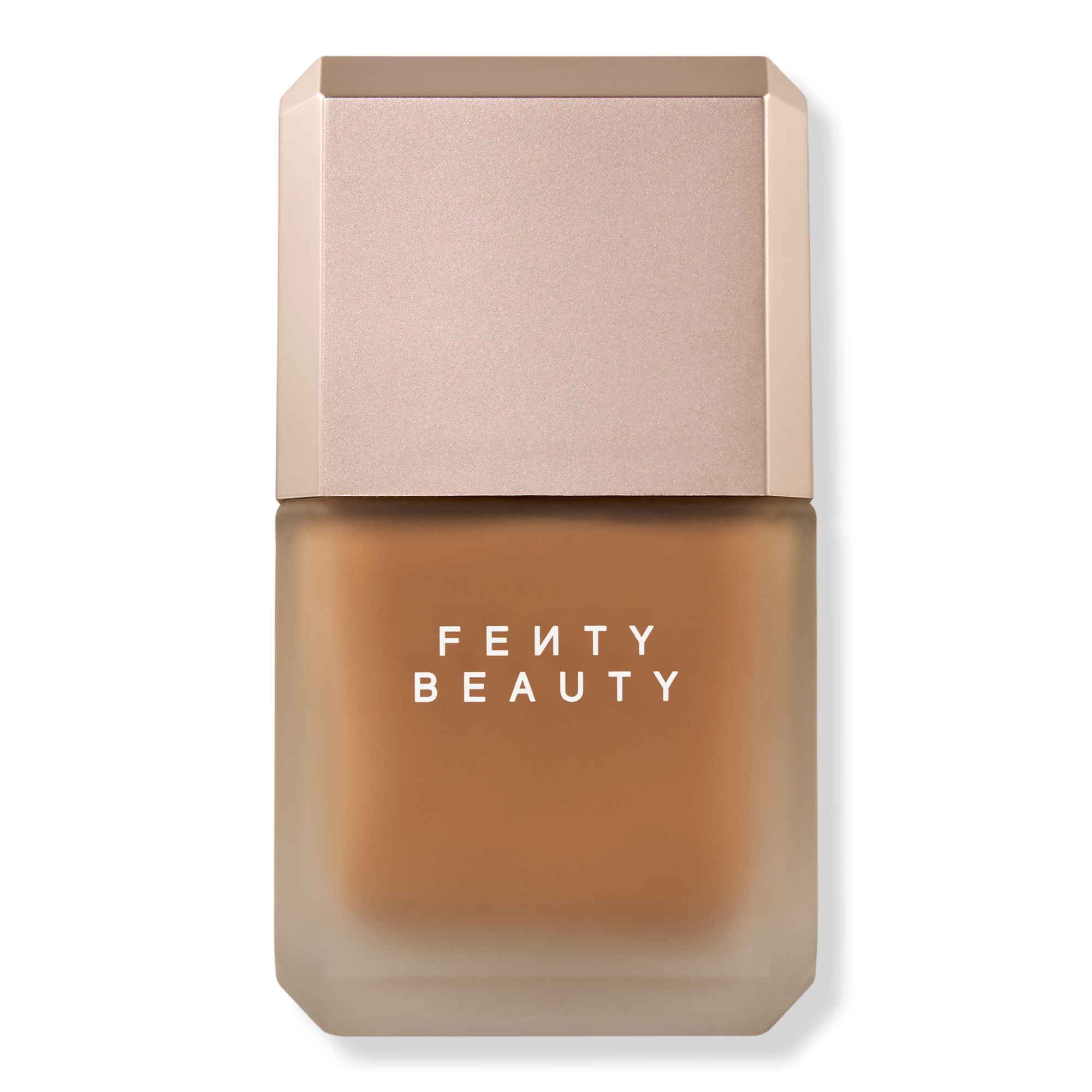 FENTY BEAUTY by Rihanna Pro Filt'r Fluid Flex Natural Matte Longwear Foundation #1