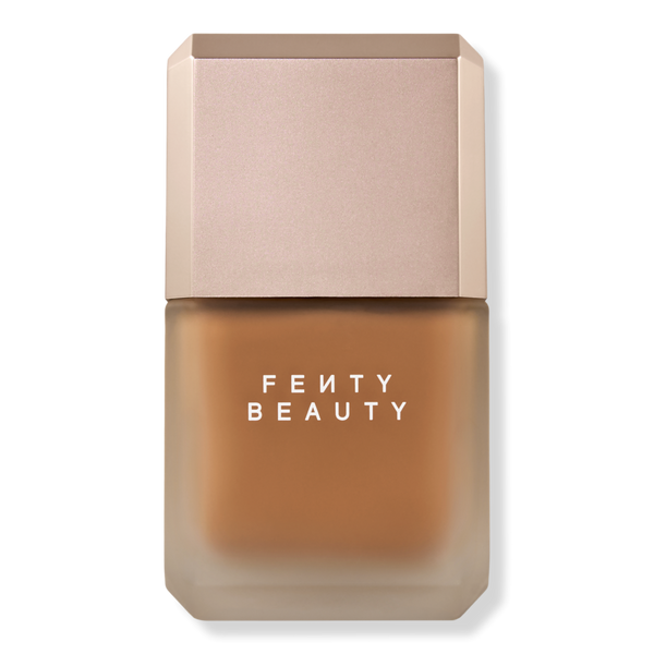 FENTY BEAUTY by Rihanna Pro Filt'r Fluid Flex Natural Matte Longwear Foundation #1