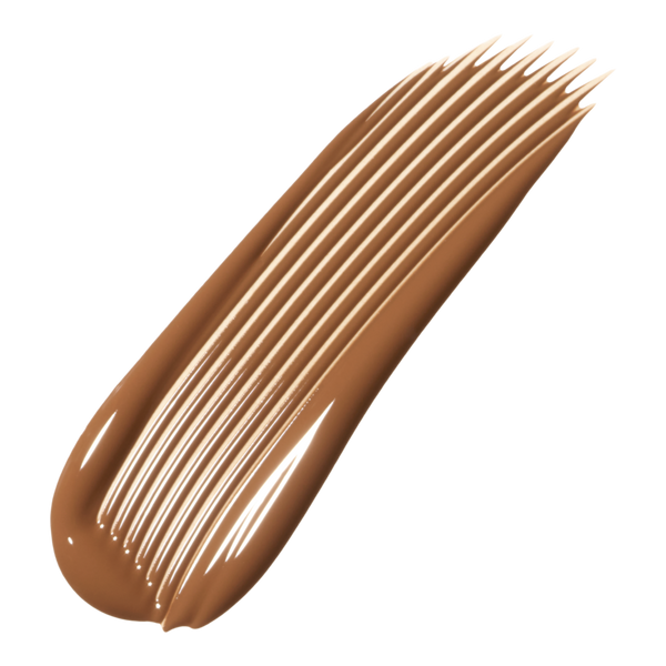 FENTY BEAUTY by Rihanna Pro Filt'r Fluid Flex Natural Matte Longwear Foundation #2