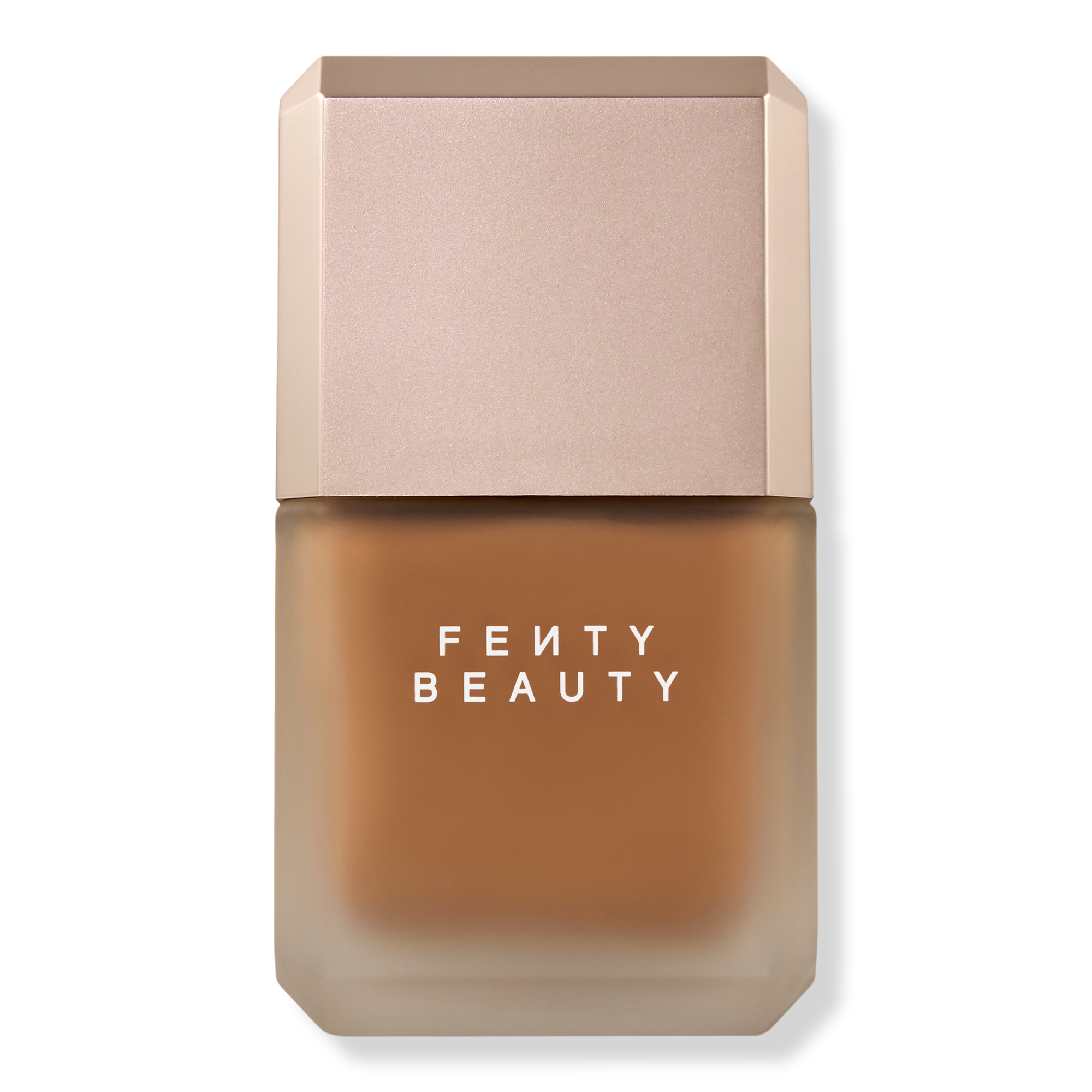 FENTY BEAUTY by Rihanna Pro Filt'r Fluid Flex Natural Matte Longwear Foundation #1